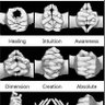 Фото профиля Alaan jarvis