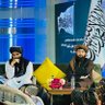 غازي کندوز 的头像