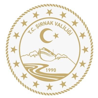 SirnakValiligi's profile picture