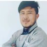 Profilbild von RD Ladakhi