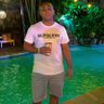 Johnny Soares's profile picture