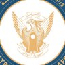 علي المهدي 的头像