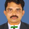 Sukumar.P. 的头像