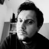 Marcos Torralbo's profile picture