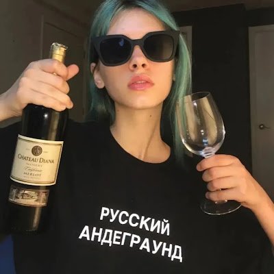 18showT95245's profile picture