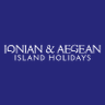 Profilbild von Ionian & Aegean Island Holidays