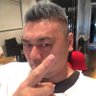 鎌田 満 profil fotoğrafı