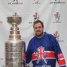 Ian Willoughby's profile picture