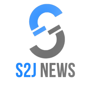 S2J News's profile picture