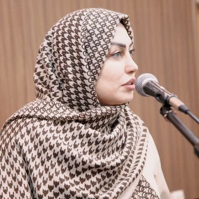 neda shams-نداشمس's profile picture