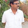 K S R Korada's profile picture