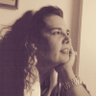 Profilbild von 🚩Emilia Bartholo🚩