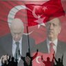 Ahmet Şahin 1957 profil fotoğrafı