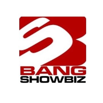 BANGShowbiz's profile picture