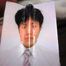 Ry0ty@重力と遊ぶ人's profile picture