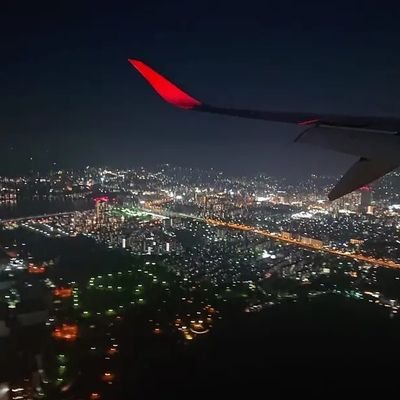 Mz12JLrPFtGkYb1's profile picture
