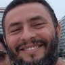 Profilbild von Ray Pinho ☻