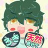 ていと君's profile picture