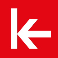 Kontrolmatik Technologies's profile picture