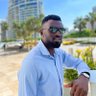 NO LIMIT's profile picture