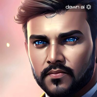 Ommiyar's profile picture