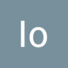 Profilbild von Io Owens
