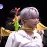 Profilbild von Cheer4Rui