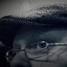 Profilbild von Gazsi63 vén punk 🇭🇺
