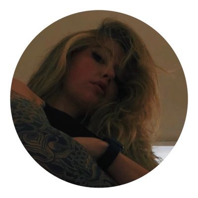 gymstepbro's profile picture