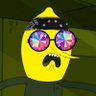 Dr. Dingus's profile picture