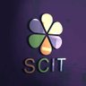شركة SCIT للحلول الذكية 的头像