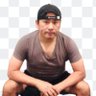 Dawa Lama profil fotoğrafı