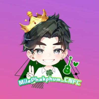 sMileForever_FC's profile picture