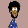 M.SBR๐ ๐ฟ๐ฆ's profile picture