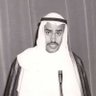 عبدالله بن حمد profil fotoğrafı