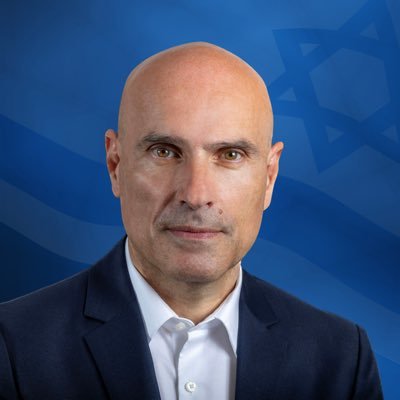 אפי נוה's profile picture