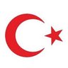 Фото профиля VATANIM ANADOLU