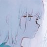 ｔｐ𓆑's profile picture
