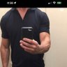 Profilbild von James C