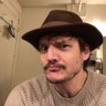 Profilbild von umut