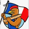 La baguette's profile picture