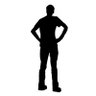 Akhil M's profile picture
