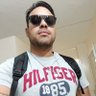 Jeider Vargas profil fotoğrafı