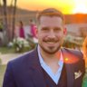 Daniel Storti's profile picture