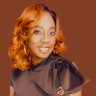 Dr. Melva Tate - TheSuccessCoach profil fotoğrafı