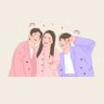 Фото профиля 𝕗𝕒𝕚𝕚𝕗𝕒𝕚𝕚𝕫 ♡ ♡ BABII ♡ ♡ 🎀💭🍧