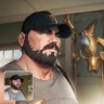 Iron Sight's profile picture