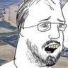 Add your name's profile picture