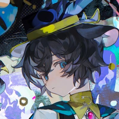 wyyy418's profile picture
