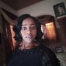 Chinelo's profile picture
